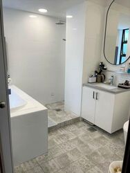 Island View (D5), Condominium #561436471